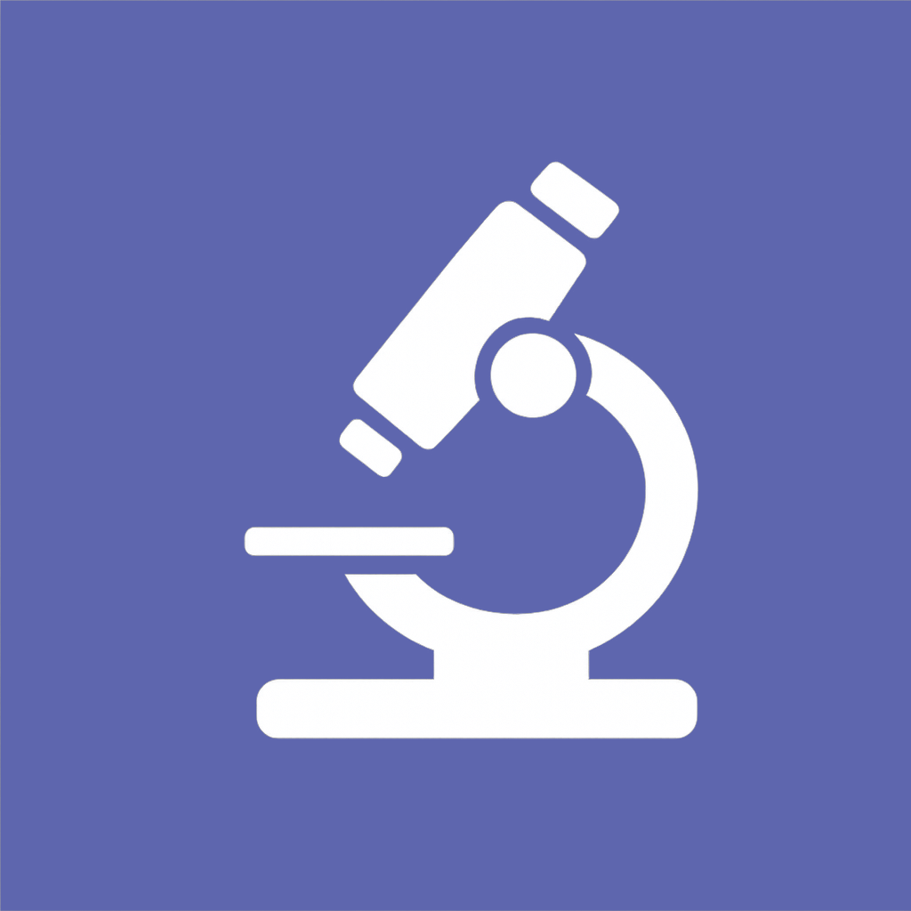 CliniCheck app icon